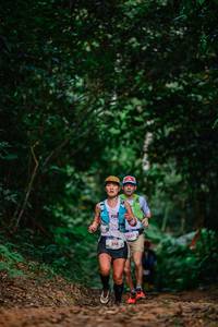 BIB: 514, 5341
                            <button type="button" onclick="openModal(22479132)" class="btn btn-primary btn-sm float-right btn-popup" data-toggle="modal" data-target=".modal-high-quality">
                        <i class="fas fa-shopping-cart"></i> Add to Cart
                    </button>
                                            <button type="button" onclick="isThisMe(22479132, true)" class="btn btn-success btn-sm float-right btn-popup btn-isme hidden" data-toggle="tooltip" data-placement="bottom" title="นี่คือรูปของคุณใช่ไหม คลิกที่นี่เพื่อเอาเข้าอัลบั้ม">
                        <i class="fas fa-plus"></i> Add to album
                    </button>
                    <button type="button" onclick="isThisMe(22479132, false)" class="btn btn-warning btn-sm float-right btn-popup btn-isnotme hidden">
                        <i class="fas fa-ban"></i> Remove from album
                    </button>